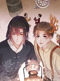土豪漫画 Banner - 海量影视免费观看